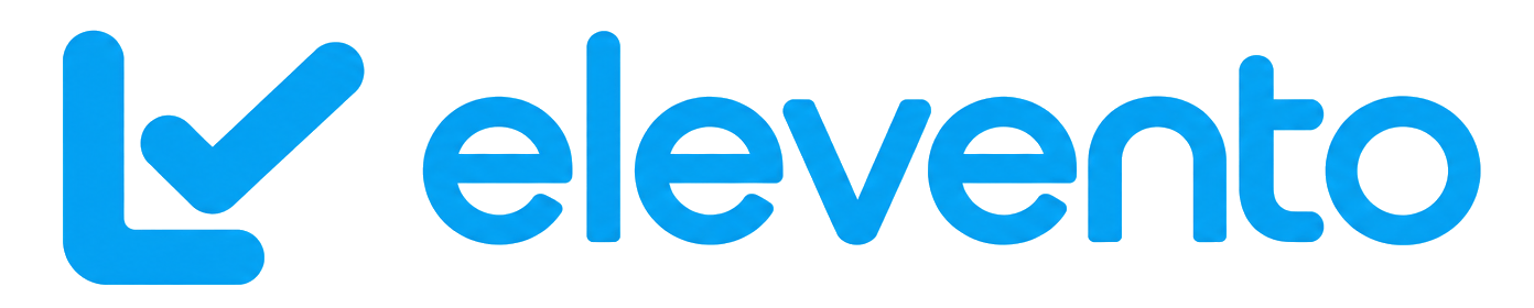 elevento